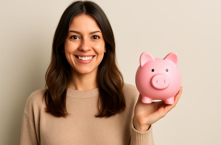 6 zodii chinezești atrag norocul, pe 7 octombrie 2025