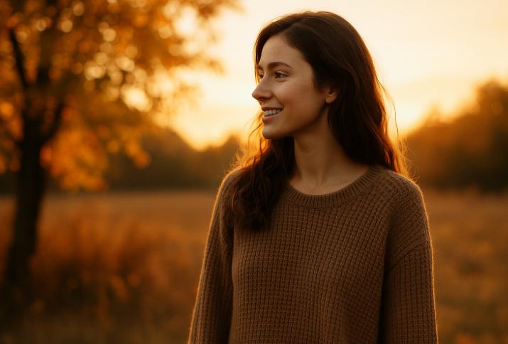 6 zodii chinezești atrag norocul și iubirea pe 8 octombrie 2025