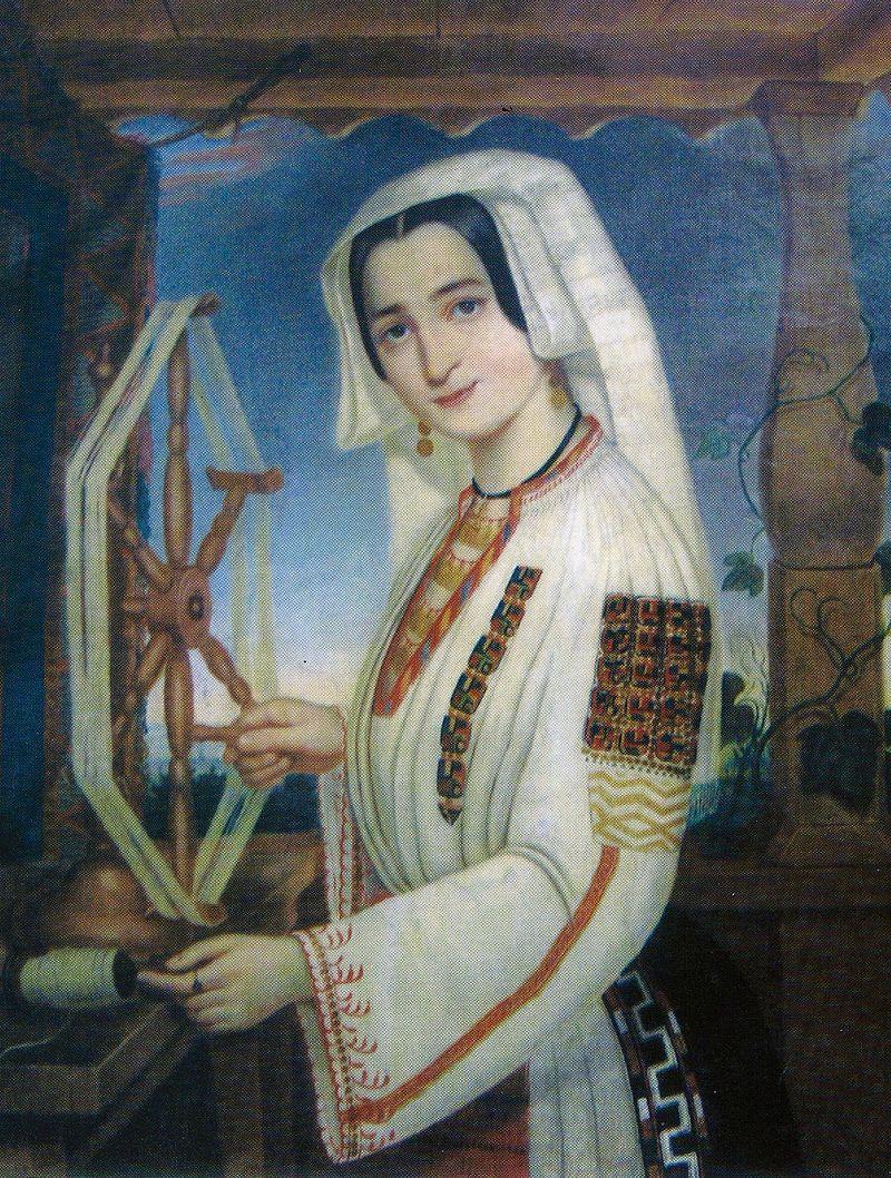 Bibescu: curiozitățile unui nume menit să alunge moartea 18974921