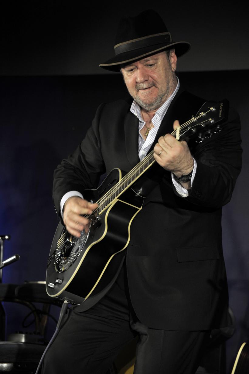 Bibescu: curiozitățile unui nume menit să alunge moartea 18974923