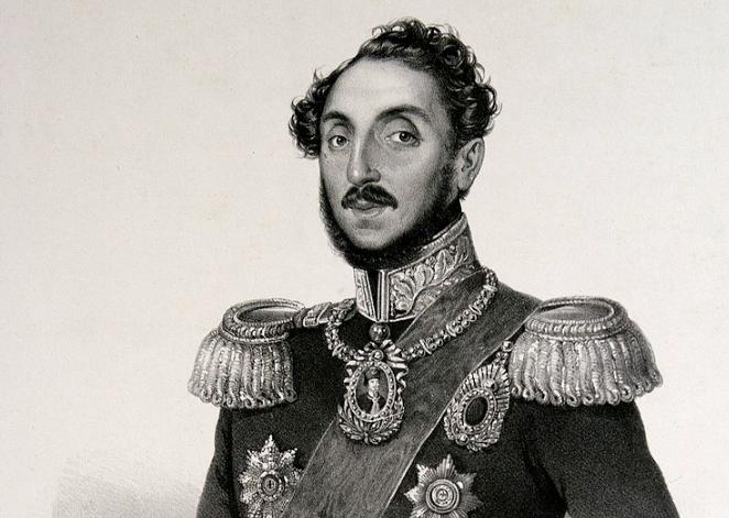 Bibescu: curiozitățile unui nume menit să alunge moartea 18974981