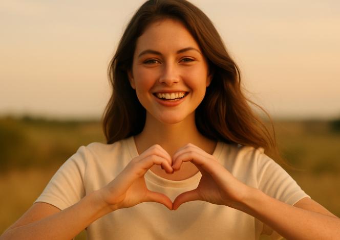 Ce reprezintă Venus în astrologie. Semnificația planetei iubirii în fiecare zodie