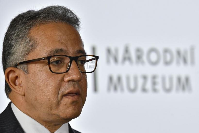 Cine va conduce UNESCO. Duel între un arab și un african. Câștigătorul se va confrunta cu o gravă criză financiară