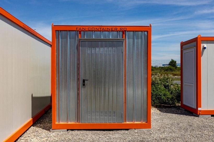 Cum adaugi flexibilitate proiectului tău de business fără costuri majore?