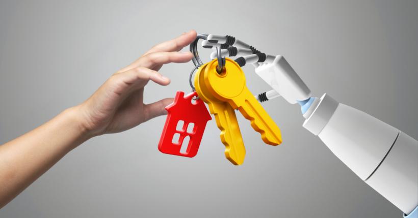 Cum schimbă tehnologia piața chiriilor din România - de la comisioane ascunse la transparență totală