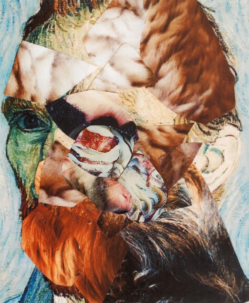 Iese la vânzare o colecție ieșeană importantă, ca o „istorie” a artei românești: „De la Pallady la Ghenie” 18974930