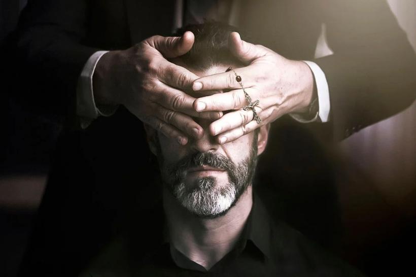 Cum condiționează mediul cultural conștientizarea inhibițiilor