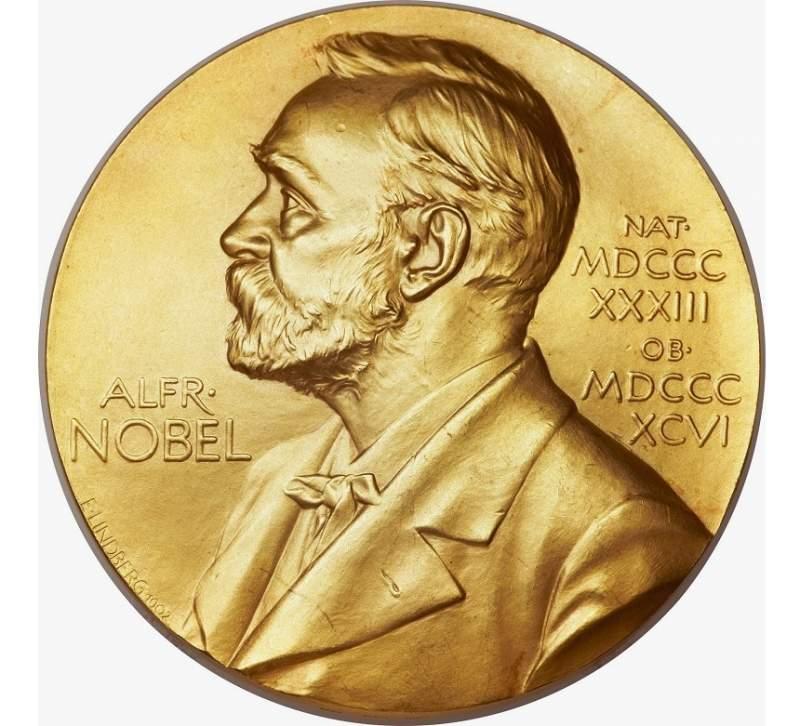 Premiul Nobel pentru Pace NU a fost acordat celui mai important militant din lume împotriva violenței