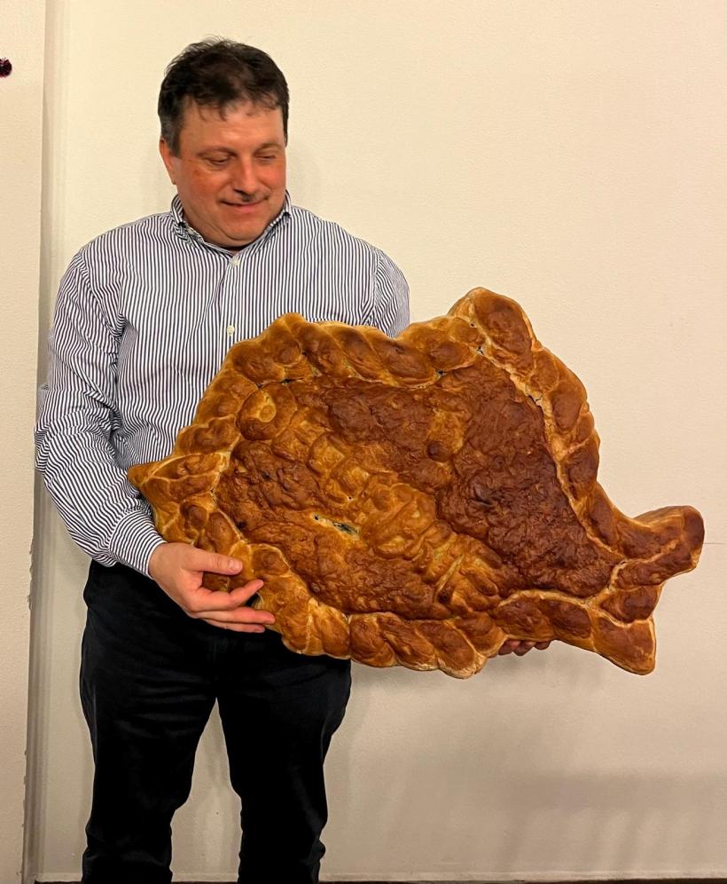 Cum se poate scoate agricultura din foame 18974958