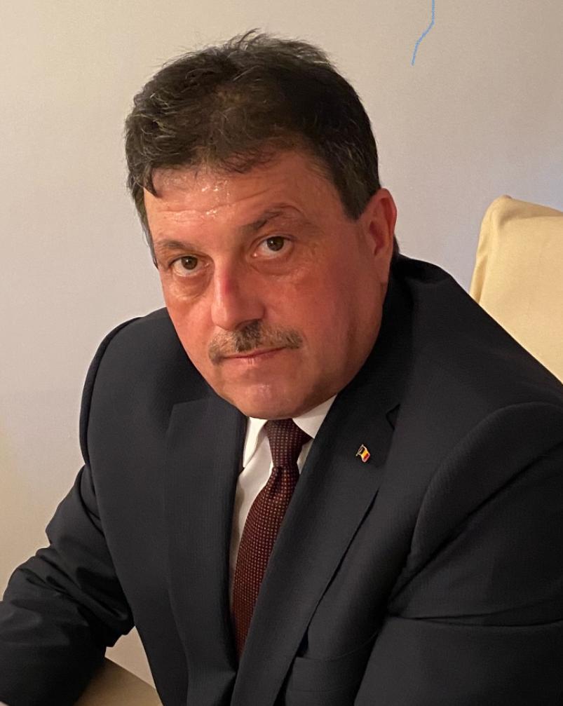 Cum se poate scoate agricultura din foame 18974959