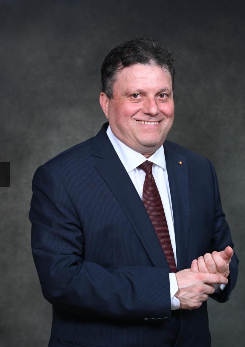 Cum se poate scoate agricultura din foame 18974960