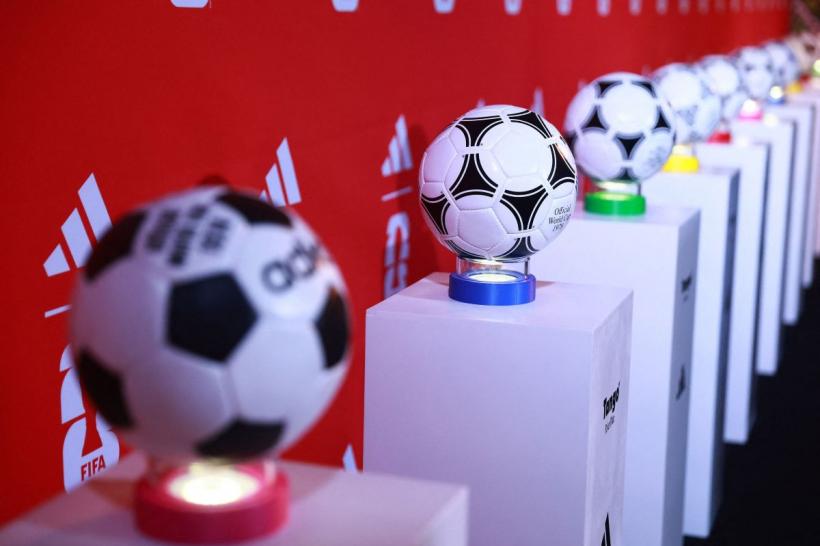 CM 2026: Cum se poate califica direct România?