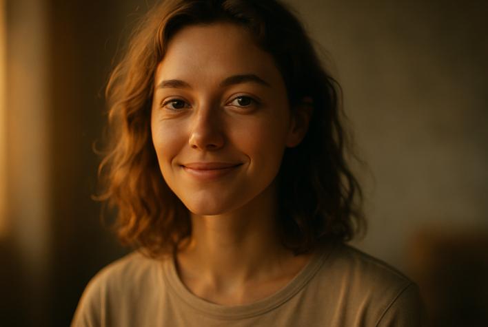 Un nou început: 4 zodii află adevărul care le va elibera pe 7 octombrie 2025