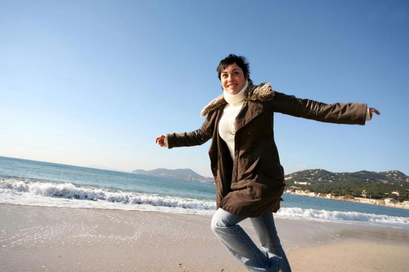 Cele patru zodii cele mai norocoase din horoscop: semnele care par născute sub o stea bună