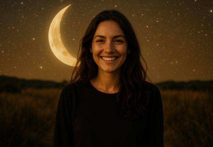 3 zodii redescoperă fericirea pe 8 octombrie 2025