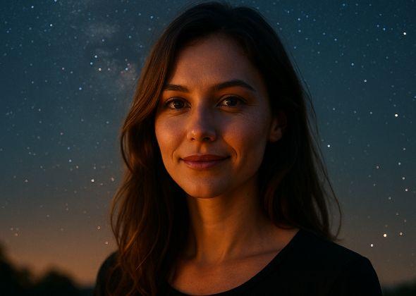 Astrologie karmică: Universul vorbește cu 4 zodii pe 8 octombrie 2025 