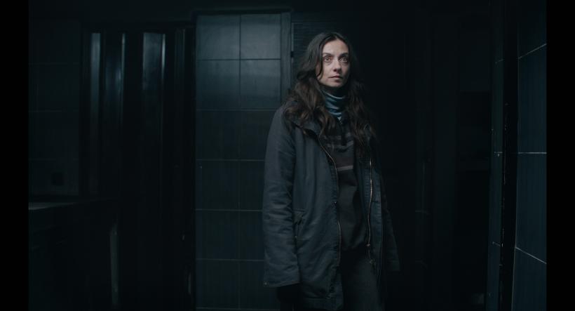 Avanpremierele Toamnei – cele mai noi filme românești se văd la Cinema Muzeul Țăranului  18975024