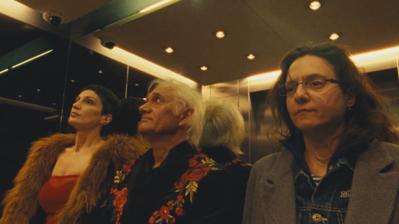 Avanpremierele Toamnei – cele mai noi filme românești se văd la Cinema Muzeul Țăranului  18975025