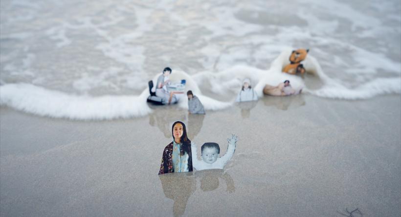 Avanpremierele Toamnei – cele mai noi filme românești se văd la Cinema Muzeul Țăranului 