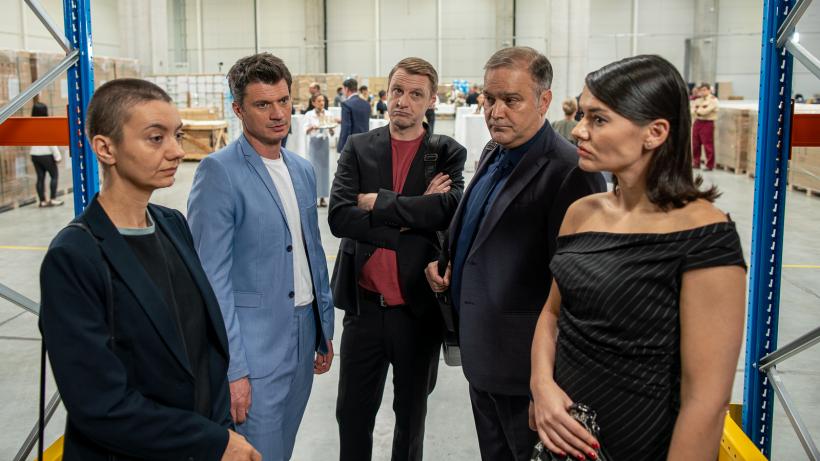 Avanpremierele Toamnei – cele mai noi filme românești se văd la Cinema Muzeul Țăranului  18975027