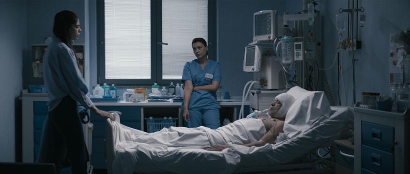 Avanpremierele Toamnei – cele mai noi filme românești se văd la Cinema Muzeul Țăranului  18975029