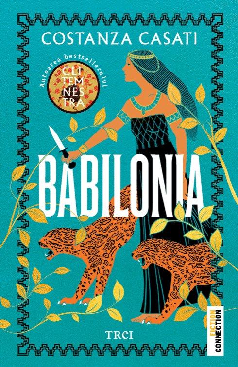 9 cărți în luna brumărel 18975095