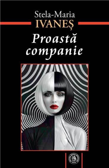 9 cărți în luna brumărel 18975096