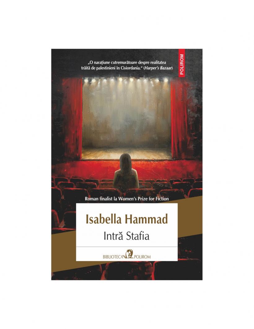 9 cărți în luna brumărel 18975098