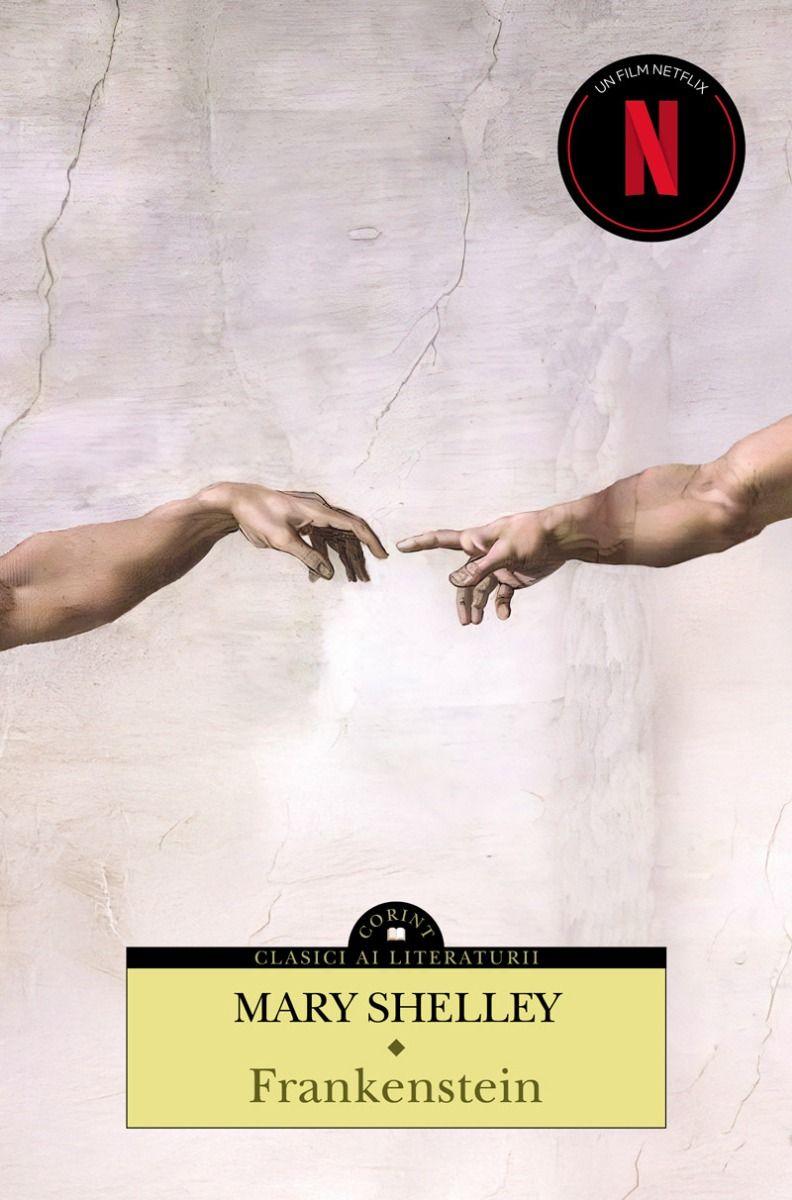 9 cărți în luna brumărel 18975099