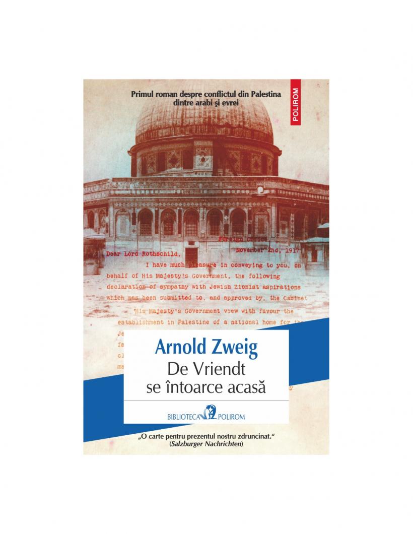 9 cărți în luna brumărel