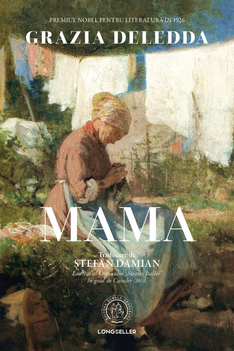 9 cărți în luna brumărel 18975103