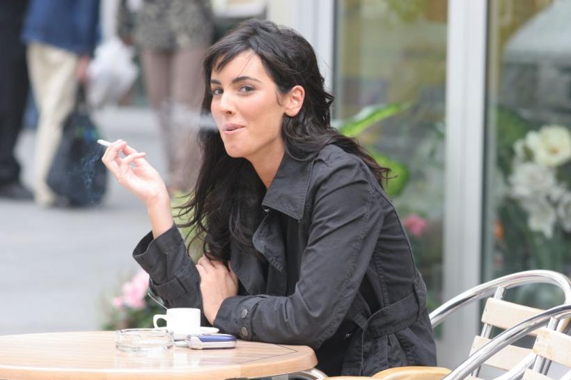 Horoscop octombrie 2025. 4 zodii încep un nou capitol de viață 