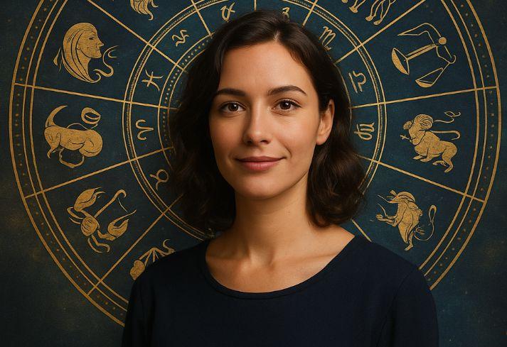 Horoscop zilnic, 9 octombrie 2025: Berbecii trebuie să fie răbdători, iar Balanțele sunt neliniștite