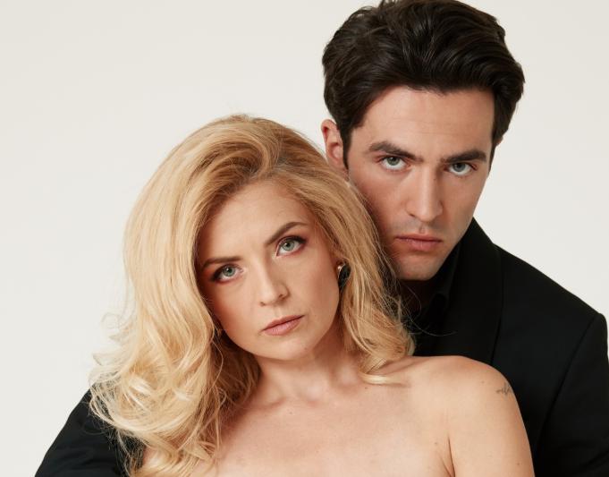 Serialul original Iubire cu parfum de lavandă aduce noi personaje care vor aprinde pasiunea și vor rescrie destine 18975054