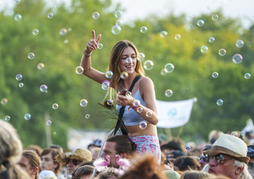 Noua personalitate definită de psihologi. Tipologia oamenilor care nu se conformează regulilor sociale