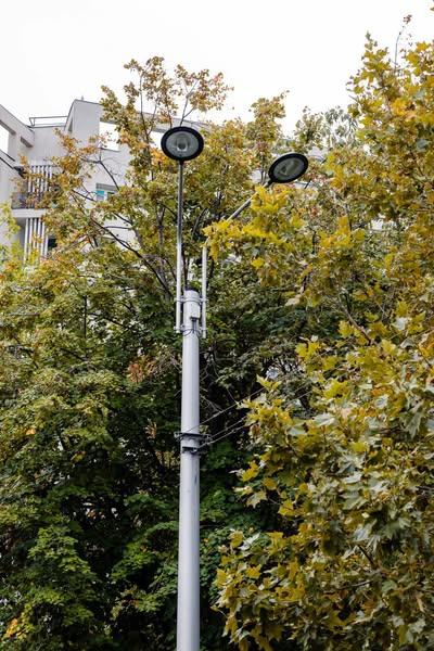 Bucureștiul se luminează inteligent și economic. Peste 7.800 de corpuri LED noi, finanțate din fonduri europene. Capitala va economisi anual aproximativ 5,4 milioane lei la factura de energie 18975467