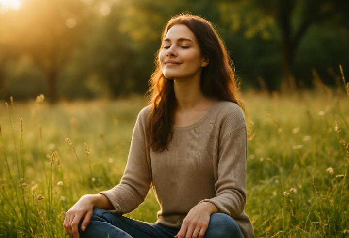 Ce este Teoria lunii Octombrie: 2 metode care te ajută să-ți menții motivația