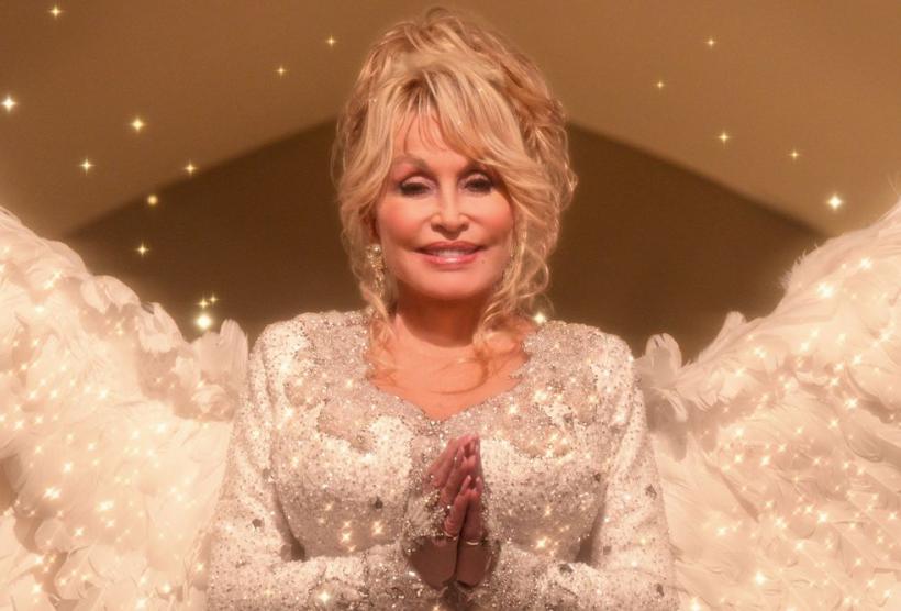 Dolly Parton, la 79 de ani, cu pietre la rinichi: „Nu sunt încă moartă” 18975398