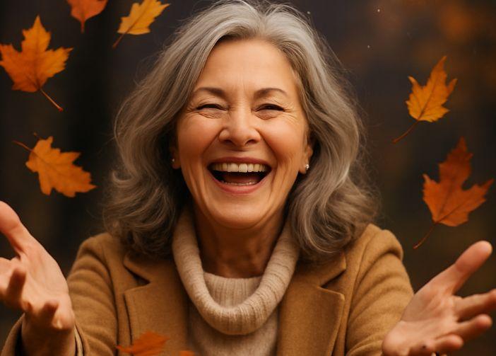 Horoscop zilnic, 10 octombrie 2025: Realitatea ne aduce cu picioarele pe pământ