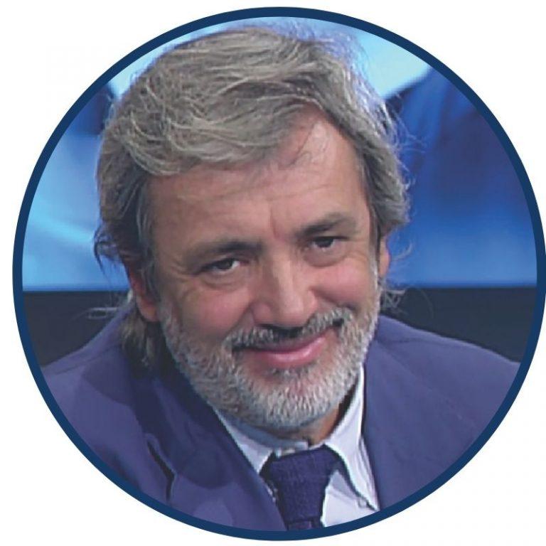 Hypnic jerk, afecțiunea care ne tulbură somnul 18975317