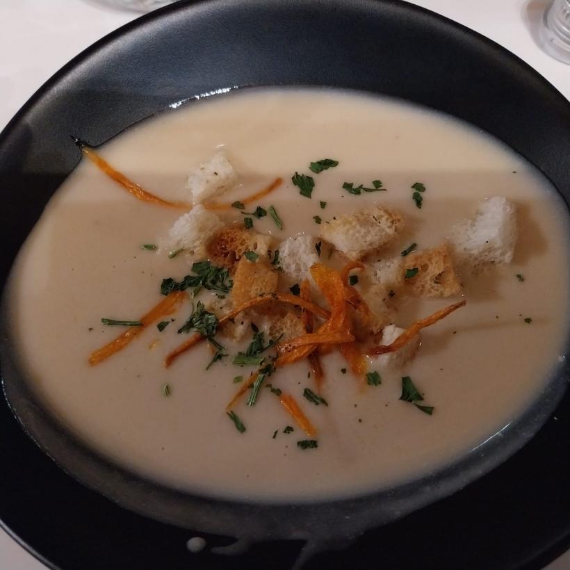 Un resort montan din Harghita concurează cu stațiunile de schi  18975337