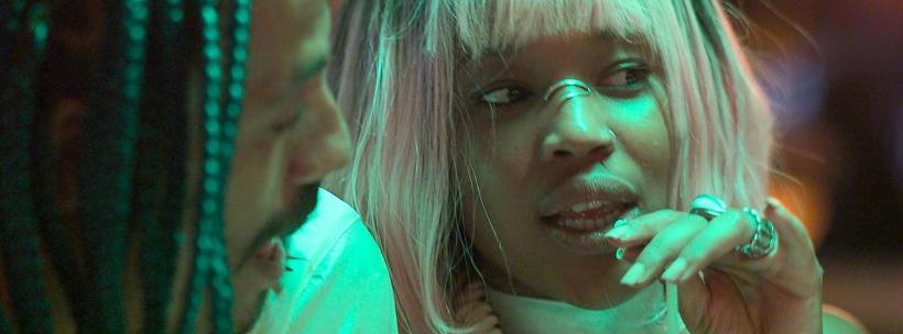 S-au pus în vânzare biletele pentru ediția a XVI-a a Les Films de Cannes à Bucarest. Cele mai aşteptate filme de la Veneţia vin în premieră în România 18975505