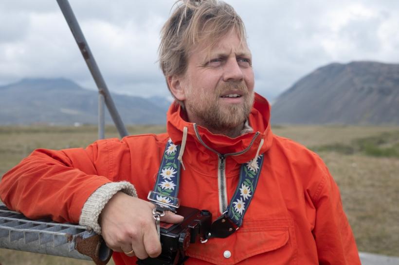 S-au pus în vânzare biletele pentru ediția a XVI-a a Les Films de Cannes à Bucarest. Cele mai aşteptate filme de la Veneţia vin în premieră în România 18975508