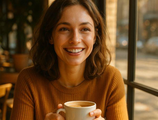 3 zodii atrag noroc și oportunități pe 10 octombrie 2025