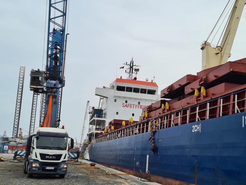 SRI, în afaceri de 400 de milioane cu statul