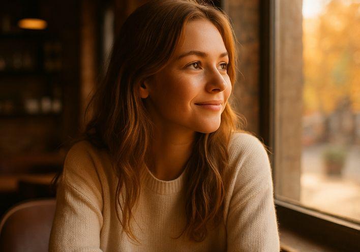 Zi magică: 4 zodii primesc un semn clar de la Univers pe 10 octombrie 2025