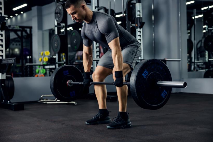 Cum să faci sport toamna: Antrenamente adaptate la vremea rece