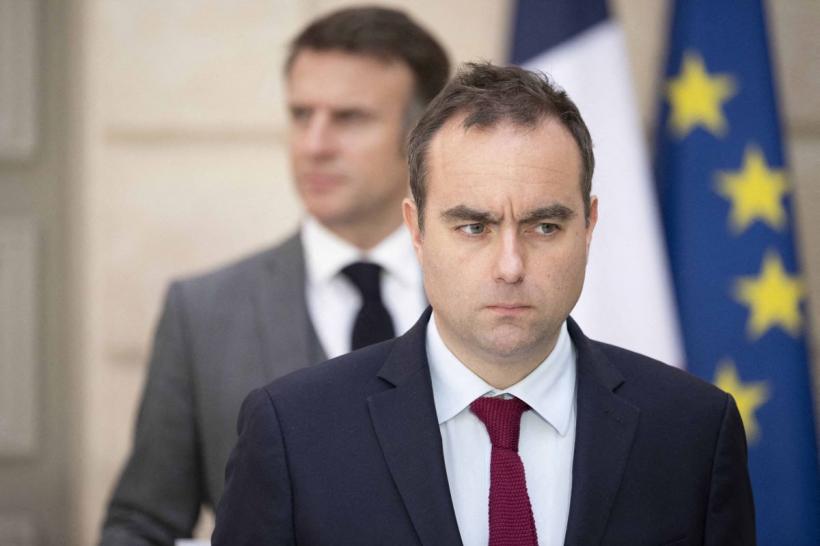 Haos politic în Franța. Premierul Sebastien Lecornu face apel la calm și cere sprijinul partidelor pentru bugetul țării