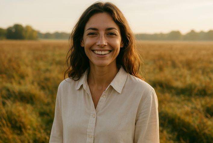 Horoscop zilnic, 12 octombrie 2025: Fecioarele află informații valoroase, iar Săgetătorii se eliberează de o povară