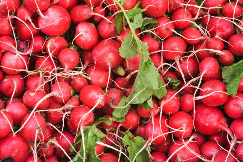 Ingredientul aruncat la gunoi care vindecă intestinul și reduce inflamația